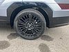 Hyundai SANTA FE 1.6 PHEV 4WD XClass (CP) - 7 Posti Blu