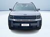 Hyundai SANTA FE 1.6 PHEV 4WD XClass (CP) - 7 Posti Blu