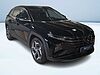 Hyundai TUCSON 1.6 HEV EXELLENCE 2WD AUTO Nero