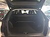 Hyundai TUCSON 1.6 HEV EXELLENCE 2WD AUTO Nero