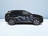 Hyundai TUCSON 1.6 HEV EXELLENCE 2WD AUTO Nero