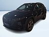 Hyundai TUCSON 1.6 HEV EXELLENCE 2WD AUTO Nero