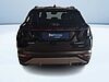 Hyundai TUCSON 1.6 HEV EXELLENCE 2WD AUTO Nero