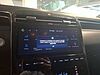 Hyundai TUCSON 1.6 HEV EXELLENCE 2WD AUTO Nero