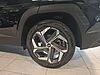Hyundai TUCSON 1.6 HEV EXELLENCE 2WD AUTO Nero