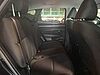 Hyundai TUCSON 1.6 HEV EXELLENCE 2WD AUTO Nero