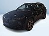 Hyundai TUCSON 1.6 HEV EXELLENCE 2WD AUTO Nero