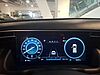Hyundai TUCSON 1.6 HEV EXELLENCE 2WD AUTO Nero