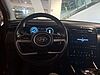 Hyundai TUCSON 1.6 HEV EXELLENCE 2WD AUTO Nero
