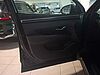 Hyundai TUCSON 1.6 HEV EXELLENCE 2WD AUTO Nero