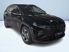 Hyundai TUCSON 1.6 HEV EXELLENCE 2WD AUTO Nero