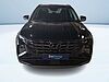 Hyundai TUCSON 1.6 HEV EXELLENCE 2WD AUTO Nero