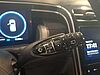 Hyundai TUCSON 1.6 HEV EXELLENCE 2WD AUTO Nero