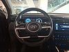 Hyundai TUCSON 1.6 HEV EXELLENCE 2WD AUTO Nero