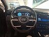 Hyundai TUCSON 1.6 HEV EXELLENCE 2WD AUTO Nero