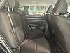 Hyundai TUCSON 1.6 HEV EXELLENCE 2WD AUTO Nero