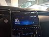 Hyundai TUCSON 1.6 HEV EXELLENCE 2WD AUTO Nero