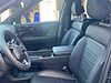 Hyundai SANTA FE 1.6 PHEV 4WD XClass (CP) - 7 Posti Nero