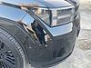 Hyundai SANTA FE 1.6 PHEV 4WD XClass (CP) - 7 Posti Nero
