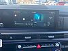 Hyundai SANTA FE 1.6 PHEV 4WD XClass (CP) - 7 Posti Nero