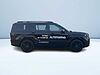Hyundai SANTA FE 1.6 PHEV 4WD XClass (CP) - 7 Posti Nero