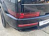 Hyundai SANTA FE 1.6 PHEV 4WD XClass (CP) - 7 Posti Nero