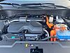 Hyundai SANTA FE 1.6 PHEV 4WD XClass (CP) - 7 Posti Nero