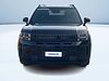 Hyundai SANTA FE 1.6 PHEV 4WD XClass (CP) - 7 Posti Nero
