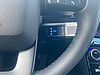 Hyundai SANTA FE 1.6 PHEV 4WD XClass (CP) - 7 Posti Nero