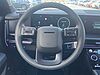Hyundai SANTA FE 1.6 PHEV 4WD XClass (CP) - 7 Posti Nero