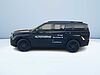 Hyundai SANTA FE 1.6 PHEV 4WD XClass (CP) - 7 Posti Nero