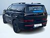 Hyundai SANTA FE 1.6 PHEV 4WD XClass (CP) - 7 Posti Nero