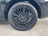 Hyundai SANTA FE 1.6 PHEV 4WD XClass (CP) - 7 Posti Nero