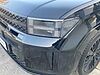 Hyundai SANTA FE 1.6 PHEV 4WD XClass (CP) - 7 Posti Nero