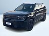 Hyundai SANTA FE 1.6 PHEV 4WD XClass (CP) - 7 Posti Nero