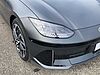 Hyundai Ioniq 6 77.4kWh 4WD Evolution Grigio