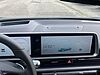Hyundai Ioniq 6 77.4kWh 4WD Evolution Grigio