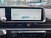 Hyundai Ioniq 6 77.4kWh 4WD Evolution Grigio