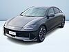 Hyundai Ioniq 6 77.4kWh 4WD Evolution Grigio
