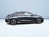 Hyundai Ioniq 6 77.4kWh 4WD Evolution Grigio