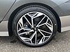 Hyundai Ioniq 6 77.4kWh 4WD Evolution Grigio