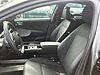 Hyundai Ioniq 6 77.4kWh 4WD Evolution Grigio