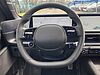Hyundai Ioniq 6 77.4kWh 4WD Evolution Grigio