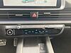 Hyundai Ioniq 6 77.4kWh 4WD Evolution Grigio