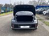 Hyundai Ioniq 6 77.4kWh 4WD Evolution Grigio