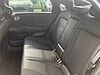Hyundai Ioniq 6 77.4kWh 4WD Evolution Grigio