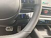 Hyundai Ioniq 6 77.4kWh 4WD Evolution Grigio