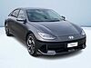Hyundai Ioniq 6 77.4kWh 4WD Evolution Grigio