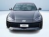 Hyundai Ioniq 6 77.4kWh 4WD Evolution Grigio