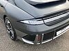 Hyundai Ioniq 6 77.4kWh 4WD Evolution Grigio